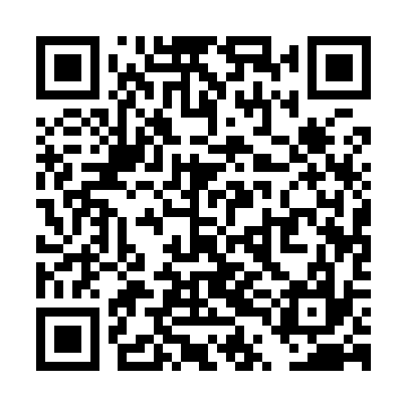 QR code for TTA937