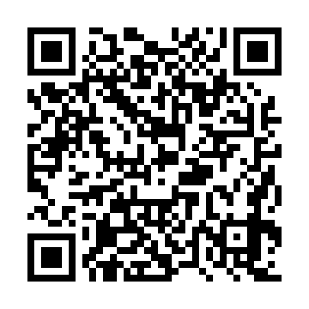 QR code for TTB079
