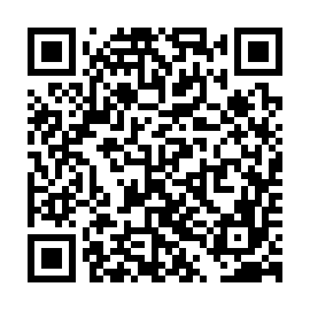 QR code for TTC356