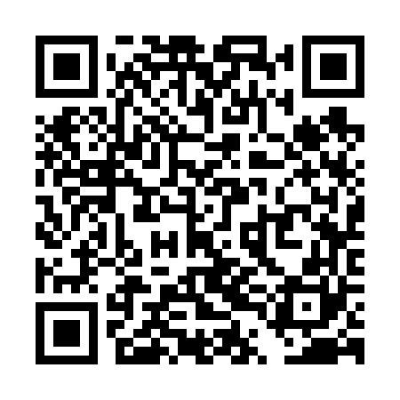 QR code for TTC660