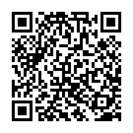 QR code for TTD089
