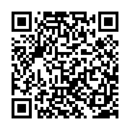 QR code for TTD093