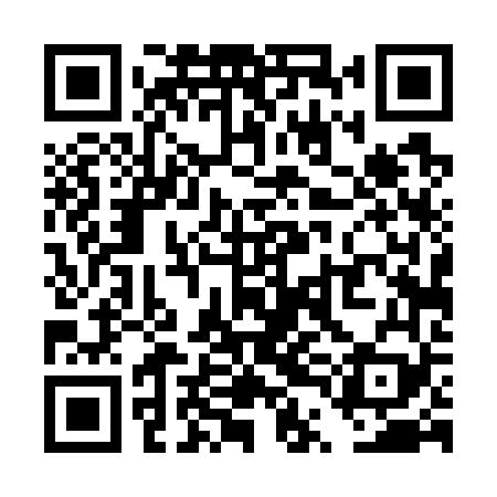 QR code for TTD769
