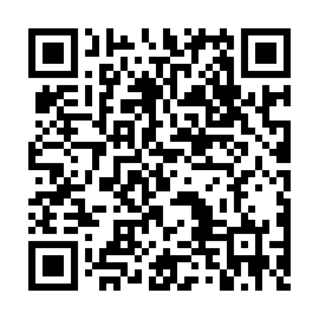 QR code for TTD962