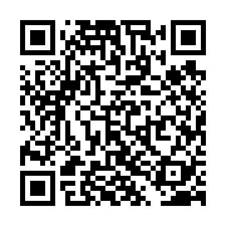 QR code for TTE629