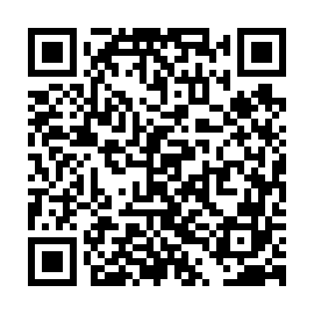 QR code for TTE662