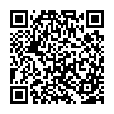 QR code for TTE747