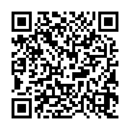 QR code for TTE832