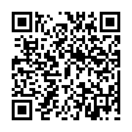 QR code for TTF614
