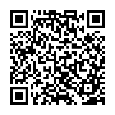QR code for TTG847