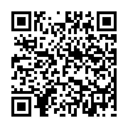 QR code for TTG858