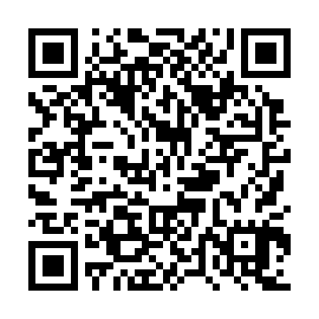 QR code for TTH305