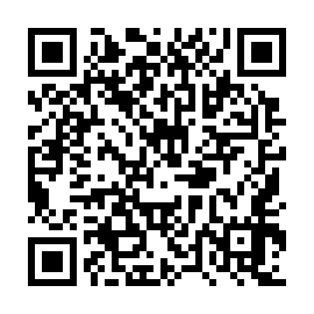 QR code for TTI357