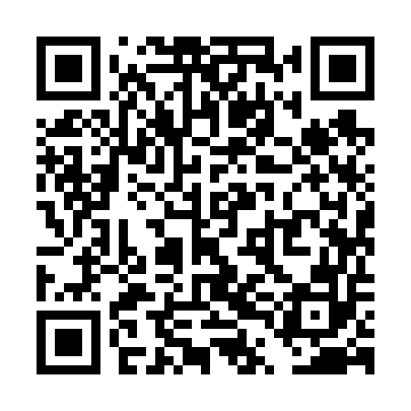 QR code for TTI652