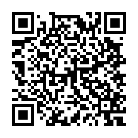 QR code for TTJ005