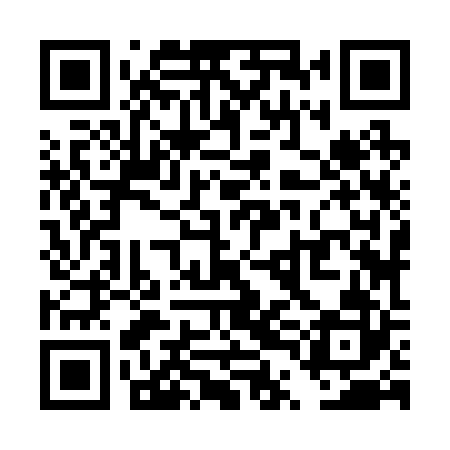 QR code for TTJ222
