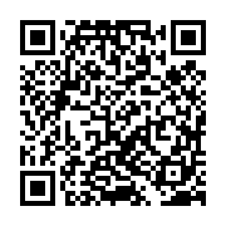QR code for TTJ450