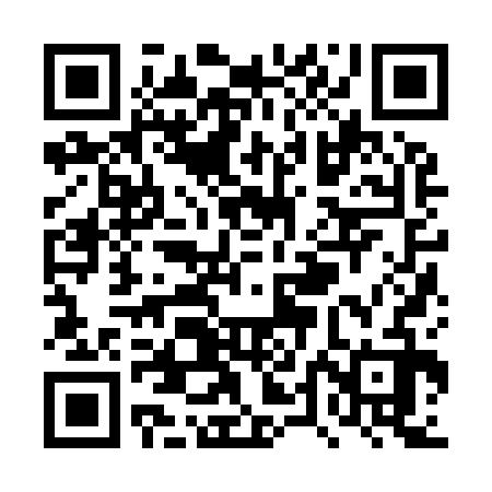 QR code for TTJ932