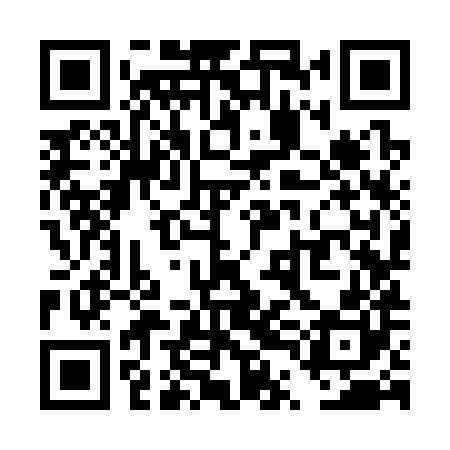 QR code for TTK380