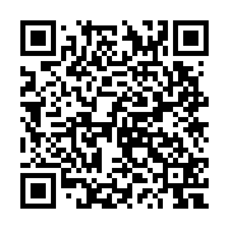 QR code for TTK721