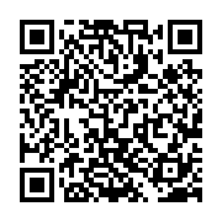 QR code for TTL230