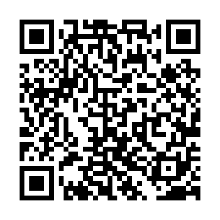 QR code for TTL251