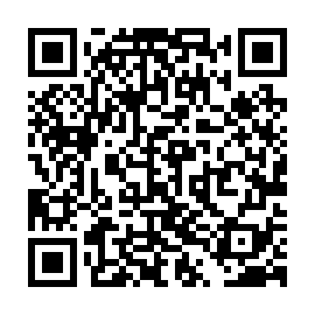QR code for TTL279