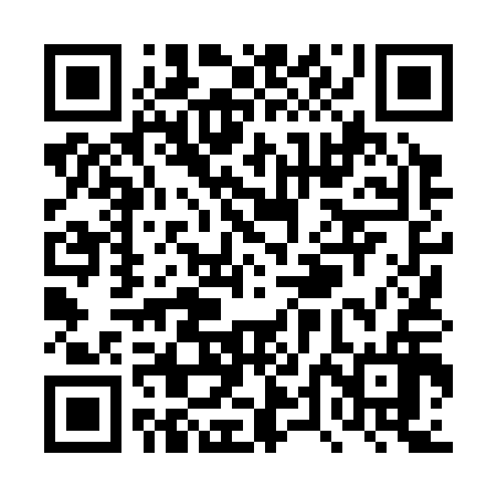 QR code for TTL316