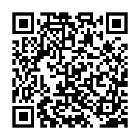 QR code for TTL963