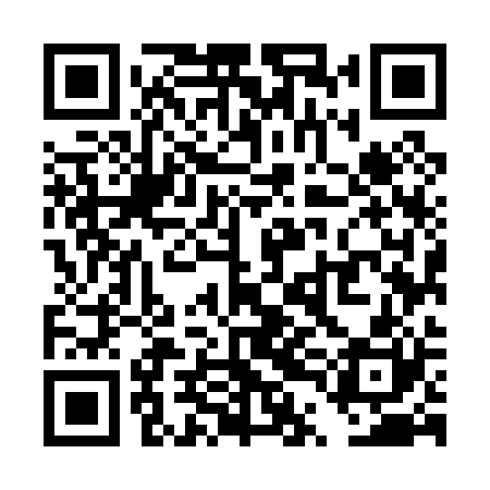 QR code for TTM020