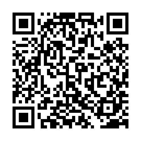 QR code for TTM280