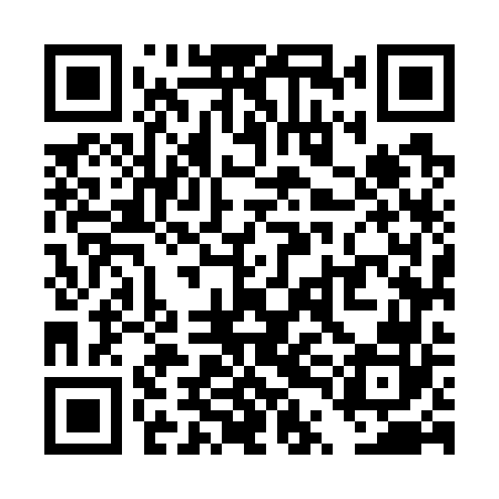 QR code for TTM762