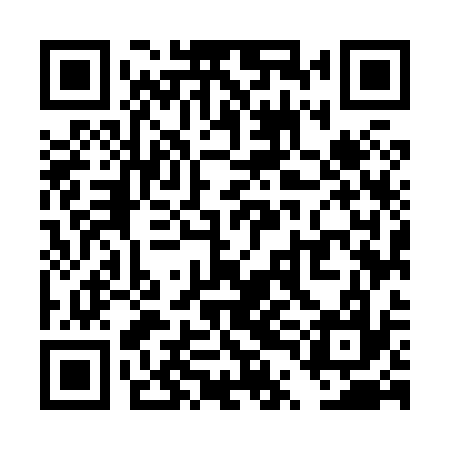 QR code for TTM837