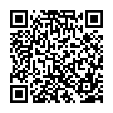 QR code for TTM876