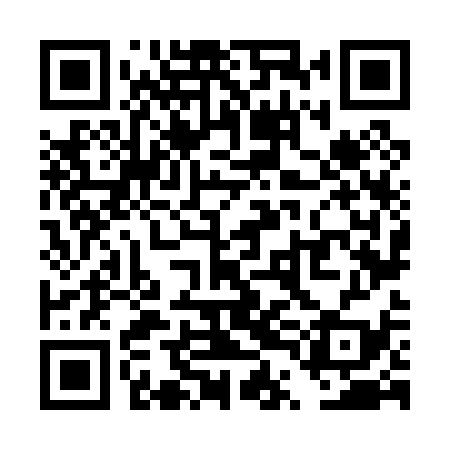 QR code for TTN039
