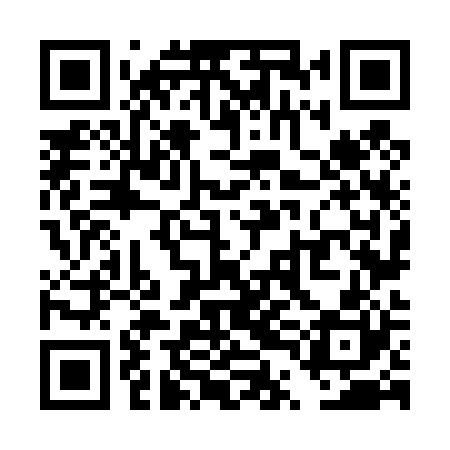 QR code for TTN420