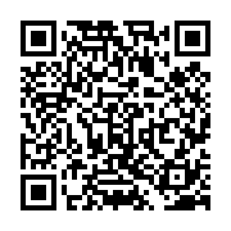 QR code for TTN430