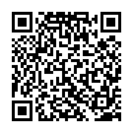 QR code for TTN512