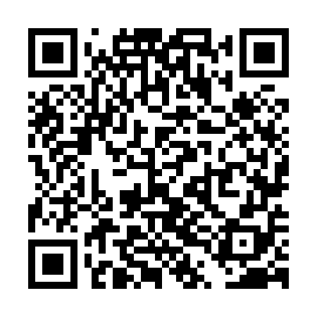 QR code for TTN858