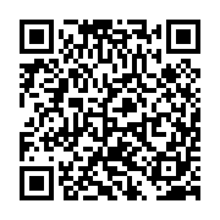 QR code for TTQ050