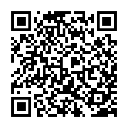 QR code for TTQ388