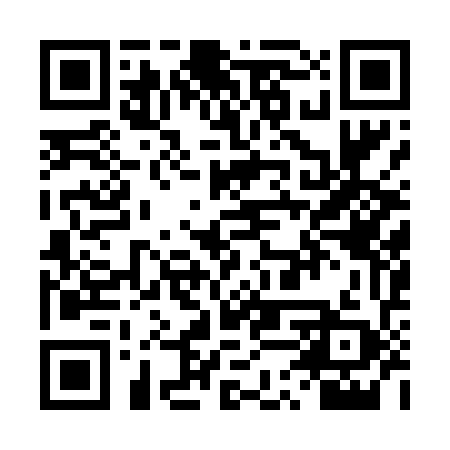 QR code for TTQ479
