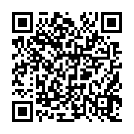 QR code for TTQ746