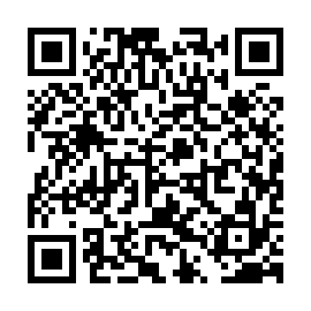 QR code for TTQ832