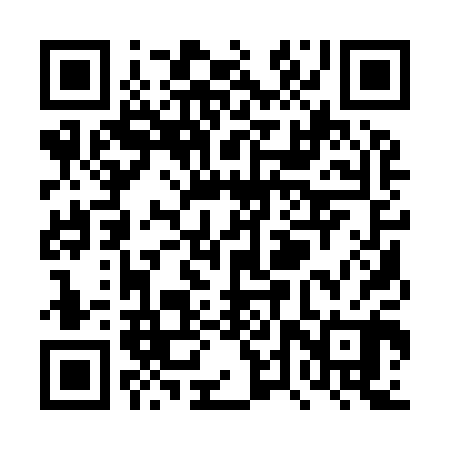 QR code for TTQ900