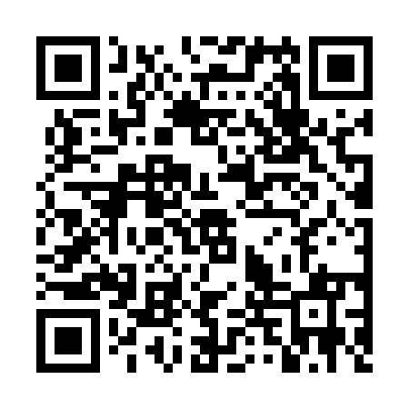 QR code for TTR551
