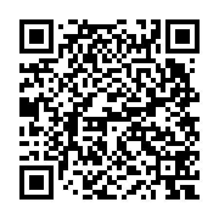 QR code for TTR658
