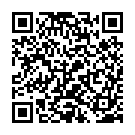 QR code for TTS273