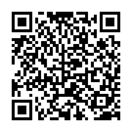 QR code for TTS348