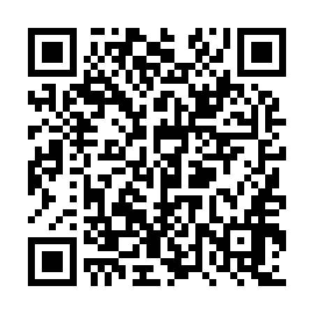 QR code for TTT956